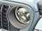 2024 Jeep Gladiator Sport S