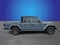 2024 Jeep Gladiator Sport S