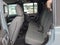2024 Jeep Gladiator Sport S