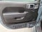 2024 Jeep Gladiator Sport S