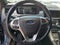 2018 Ford Taurus SHO