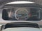 2018 Ford Taurus SHO
