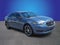 2018 Ford Taurus SHO