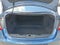 2018 Ford Taurus SHO
