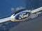 2018 Ford Taurus SHO