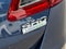 2018 Ford Taurus SHO