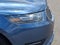 2018 Ford Taurus SHO