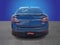 2018 Ford Taurus SHO