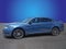 2018 Ford Taurus SHO