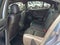 2018 Ford Taurus SHO