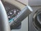 2023 Ford F-650SD Base