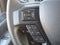 2023 Ford F-650SD Base