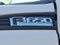 2023 Ford F-650SD Base