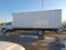 2023 Ford F-650SD Base