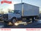 2023 Ford F-650SD Base