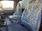 2023 Ford F-650SD Base