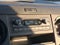 2023 Ford F-650SD Base