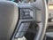 2023 Ford F-650SD Base