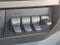 2023 Ford F-650SD Base