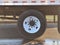 2023 Ford F-650SD Base