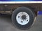 2023 Ford F-650SD Base