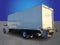 2023 Ford F-650SD Base