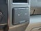 2020 Ford F-350SD XL DRW