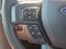 2020 Ford F-350SD XL DRW