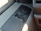 2020 Ford F-350SD XL DRW