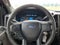 2018 Ford F-550SD XL DRW