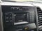 2018 Ford F-550SD XL DRW