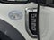 2018 Ford F-550SD XL DRW