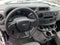 2023 Ford E-450SD Base DRW