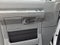 2023 Ford E-450SD Base DRW