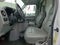 2023 Ford E-450SD Base DRW