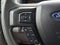2023 Ford E-450SD Base DRW