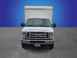 2023 Ford E-450SD Base DRW