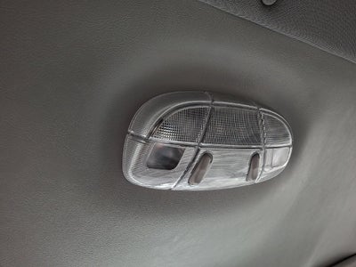 2023 Ford E-450SD Base DRW