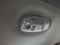 2023 Ford E-450SD Base DRW