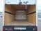 2023 Ford E-450SD Base DRW