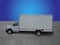 2023 Ford E-450SD Base DRW