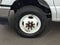 2023 Ford E-450SD Base DRW
