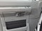 2023 Ford E-450SD Base DRW