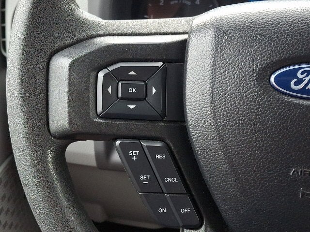 2023 Ford E-450SD Base DRW