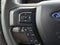 2023 Ford E-450SD Base DRW