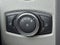 2023 Ford E-450SD Base DRW