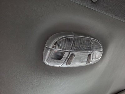 2023 Ford E-450SD Base DRW