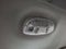 2023 Ford E-450SD Base DRW