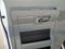 2024 Ford E-450SD 14' BOX TRUCK DRW