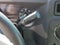 2024 Ford E-450SD 14' BOX TRUCK DRW